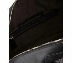 Cowboysbag Stalwart Bag Stewarton Antracite -NL Rugzak Verkoopwinkel cowboysbag 3264 stewarton weekender antracite 4 600