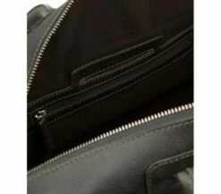 Cowboysbag Stalwart Bag Stewarton Dark Green -NL Rugzak Verkoopwinkel cowboysbag 3264 stewarton weekender darkgreen 4 600