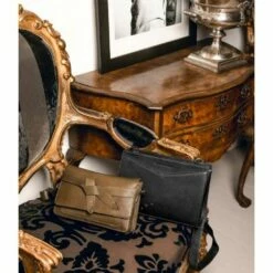 Cowboysbag Luster Bag Rafford Black -NL Rugzak Verkoopwinkel cowboysbag 3276 rafford crossbodybag black 5 682