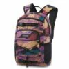 Dakine Grom 13L Rugzak Crafty 2 Dakine Grom 13L Rugzak Crafty -NL Rugzak Verkoopwinkel crafty 2