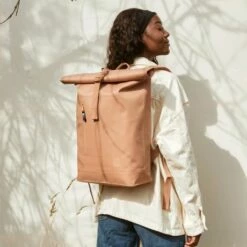 GOT BAG RollTop Lite Backpack 15" Crawfish 10 GOT BAG RollTop Lite Backpack 15" Crawfish -NL Rugzak Verkoopwinkel crawfish 2