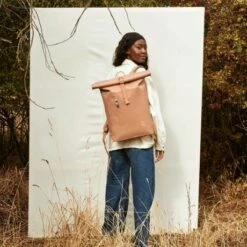 GOT BAG RollTop Lite Backpack 15" Crawfish 11 GOT BAG RollTop Lite Backpack 15" Crawfish -NL Rugzak Verkoopwinkel crawfish 3