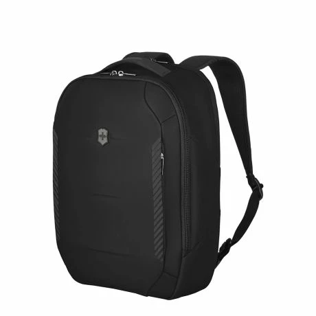 Victorinox Crosslight City Daypack Black 7 Victorinox Crosslight City Daypack Black - Afbeelding 5