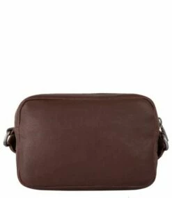 Cowboysbag Le Femme Crossbody Hoover Brown -NL Rugzak Verkoopwinkel crossbody hoover3345 000500 brown 3