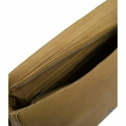 Cowboysbag Saskia Weerstand X Crossbody Bag Sagres Olive -NL Rugzak Verkoopwinkel crossbody sagres3250 000920 olive 4