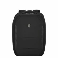 Victorinox Crosslight City Daypack Black