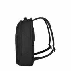 Victorinox Crosslight City Daypack Black 13 Victorinox Crosslight City Daypack Black -NL Rugzak Verkoopwinkel crosslight daypack city