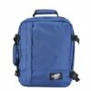 CabinZero Classic 28L Ultra Light Cabin Bag Navy 1 CabinZero Classic 28L Ultra Light Cabin Bag Navy -NL Rugzak Verkoopwinkel cz081205 navy 1