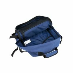 CabinZero Classic 28L Ultra Light Cabin Bag Navy -NL Rugzak Verkoopwinkel cz081205 navy 7