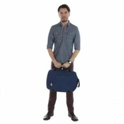 CabinZero Classic 28L Ultra Light Cabin Bag Navy -NL Rugzak Verkoopwinkel cz081205 web 5