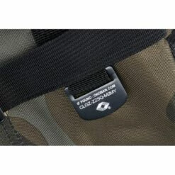 CabinZero Classic 28L Ultra Light Cabin Bag Urban Camo -NL Rugzak Verkoopwinkel cz081306 urbancamo 5