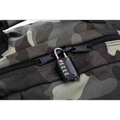 CabinZero Classic 28L Ultra Light Cabin Bag Urban Camo -NL Rugzak Verkoopwinkel cz081306 urbancamo 7