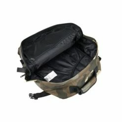 CabinZero Classic 28L Ultra Light Cabin Bag Urban Camo -NL Rugzak Verkoopwinkel cz081306 urbancamo 8