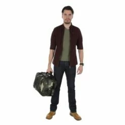 CabinZero Classic 28L Ultra Light Cabin Bag Urban Camo -NL Rugzak Verkoopwinkel cz081306 web 5