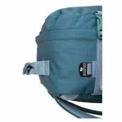 CabinZero Classic 28L Ultra Light Bag Aruba Blue -NL Rugzak Verkoopwinkel cz081803 aruba blue classic 28l 6