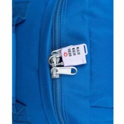 CabinZero Classic 36L Ultra Light Travel Bag Johpur Blue 17 CabinZero Classic 36L Ultra Light Travel Bag Johpur Blue -NL Rugzak Verkoopwinkel cz171907 classic 36l cabin backpack jodhpur blue product 8