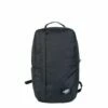 CabinZero Classic Flight Bag 12L Backpack Absolute Black 2 CabinZero Classic Flight Bag 12L Backpack Absolute Black -NL Rugzak Verkoopwinkel cz231201 classic flight 12l absolute black 720x.progressive