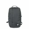 CabinZero Classic Flight Bag 12L Backpack Original Grey 2 CabinZero Classic Flight Bag 12L Backpack Original Grey -NL Rugzak Verkoopwinkel cz231203 classic flight 12l original grey 13 720x.progressive