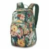 Dakine Campus M 25L Rugzak Island Spring -NL Rugzak Verkoopwinkel d10002634 island spring 1 600