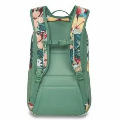 Dakine Campus M 25L Rugzak Island Spring 10 Dakine Campus M 25L Rugzak Island Spring -NL Rugzak Verkoopwinkel d10002634 island spring 2 600