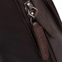 Chesterfield Vivian Rugzak Brown 9 Chesterfield Vivian Rugzak Brown -NL Rugzak Verkoopwinkel d841b803d136bd9490c834c7bc245779 1