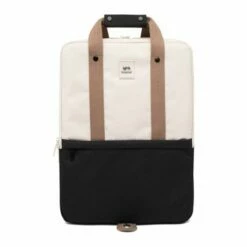 Lefrik Daily Backpack Laptop 15" Skog 11 Lefrik Daily Backpack Laptop 15" Skog -NL Rugzak Verkoopwinkel daily skog 2