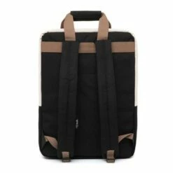 Lefrik Daily Backpack Laptop 15" Skog 12 Lefrik Daily Backpack Laptop 15" Skog -NL Rugzak Verkoopwinkel daily skog 3