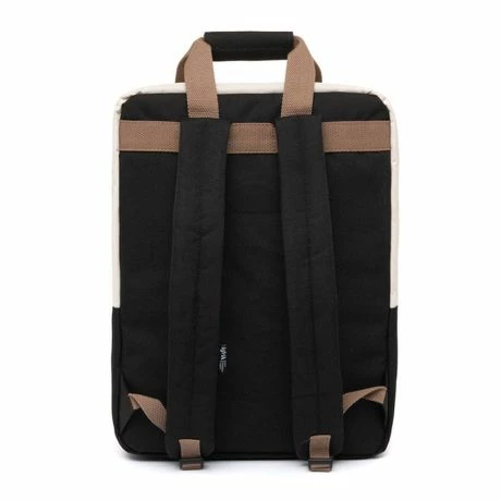 Lefrik Daily Backpack Laptop 15" Skog 5 Lefrik Daily Backpack Laptop 15" Skog - Afbeelding 3