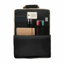 Lefrik Daily Backpack Laptop 15" Skog 13 Lefrik Daily Backpack Laptop 15" Skog -NL Rugzak Verkoopwinkel daily skog 4