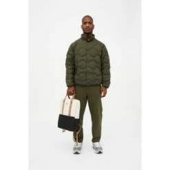 Lefrik Daily Backpack Laptop 15" Skog 15 Lefrik Daily Backpack Laptop 15" Skog -NL Rugzak Verkoopwinkel daily skog 6