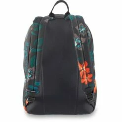 Dakine 365 Pack Mini 12L Rugzak Twilight Floral -NL Rugzak Verkoopwinkel dakine 365 mini 12l twilightfl street pack youth 0194626391694 10001432 back