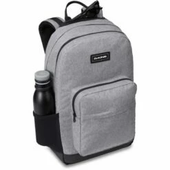 Dakine 365 Pack DLX 27L Rugzak Black 11 Dakine 365 Pack DLX 27L Rugzak Black -NL Rugzak Verkoopwinkel dakine 365 pack dlx 27l rucksack mit ipad laptop fach greyscale 135 pt038lba8tbqb1a9s 3