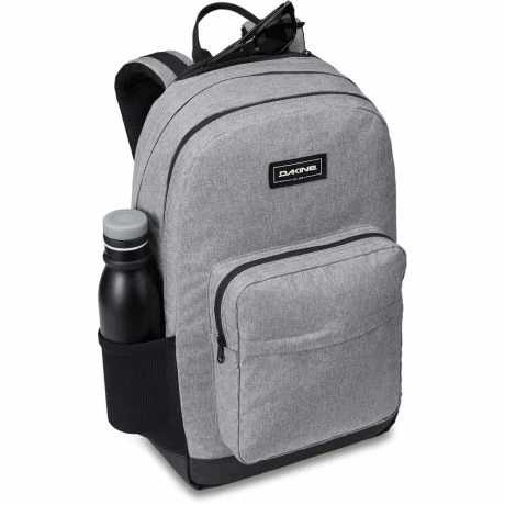 Dakine 365 Pack DLX 27L Rugzak Black 7 Dakine 365 Pack DLX 27L Rugzak Black - Afbeelding 5