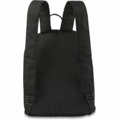 Dakine Essentials Pack Mini 7L Rugzak Black 11 Dakine Essentials Pack Mini 7L Rugzak Black -NL Rugzak Verkoopwinkel dakine essentials pack mini 7l rucksack black 231