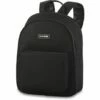 Dakine Essentials Pack Mini 7L Rugzak Black 2 Dakine Essentials Pack Mini 7L Rugzak Black -NL Rugzak Verkoopwinkel dakine essentials pack mini 7l rucksack black 232