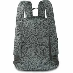 Dakine Essentials Pack Mini 7L Rugzak Petal Maze -NL Rugzak Verkoopwinkel dakine essentials pack mini 7l rucksack petal maze 243 1