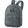 Dakine Essentials Pack Mini 7L Rugzak Petal Maze -NL Rugzak Verkoopwinkel dakine essentials pack mini 7l rucksack petal maze 244 1