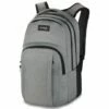 Dakine Campus L 33L Rugzak Geyser Grey -NL Rugzak Verkoopwinkel dakine campus l 33l geyser grey 1