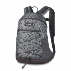 Dakine Wonder Pack 18 L Rugzak Petal Maze