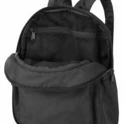 Dakine Essentials Pack Mini 7L Rugzak Black 9 Dakine Essentials Pack Mini 7L Rugzak Black -NL Rugzak Verkoopwinkel db2