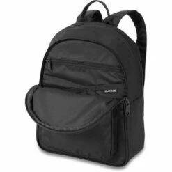 Dakine Essentials Pack Mini 7L Rugzak Black 8 Dakine Essentials Pack Mini 7L Rugzak Black -NL Rugzak Verkoopwinkel db3