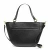 Still Nordic Dea Schoudertas Black 1 Still Nordic Dea Schoudertas Black -NL Rugzak Verkoopwinkel dea 20shoulder 20bag shoulderbag 200207600 black 1800x1800