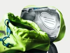 Deuter Schmusebaer Backpack Kiwi/Arctic -NL Rugzak Verkoopwinkel deuter 3610121 2311 schmusebaer w19 d4