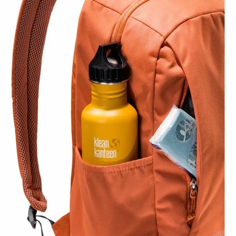 Deuter Vista Skip Backpack Sienna-Marine 9 Deuter Vista Skip Backpack Sienna-Marine - Afbeelding 7