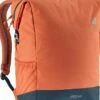 Deuter Vista Spot Backpack Sienna-Marine 2 Deuter Vista Spot Backpack Sienna-Marine -NL Rugzak Verkoopwinkel deuter 3812121 5336 vista spot sienna marine d 00