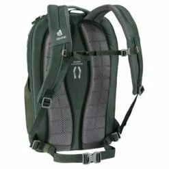 Deuter Giga Backpack Teal-Ivy -NL Rugzak Verkoopwinkel deuter 3812321 2278 giga teal ivy d 03