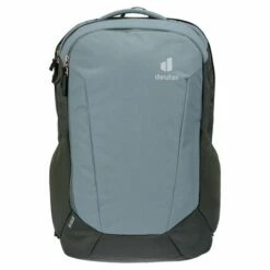 Deuter Giga Backpack Teal-Ivy -NL Rugzak Verkoopwinkel deuter 3812321 2278 giga teal ivy d 05