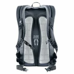 Deuter StepOut 22 Backpack Navy/ Steel 5 Deuter StepOut 22 Backpack Navy/ Steel -NL Rugzak Verkoopwinkel deuter 3813121 7000 stepout22 w20 d1 1