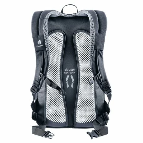 Deuter StepOut 22 Backpack Navy/ Steel 4 Deuter StepOut 22 Backpack Navy/ Steel - Afbeelding 2