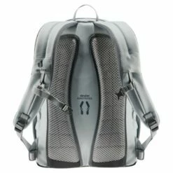 Deuter Gogo 25 L Backpack Tin-Graphite -NL Rugzak Verkoopwinkel deuter gogo tin graphite backpack 6